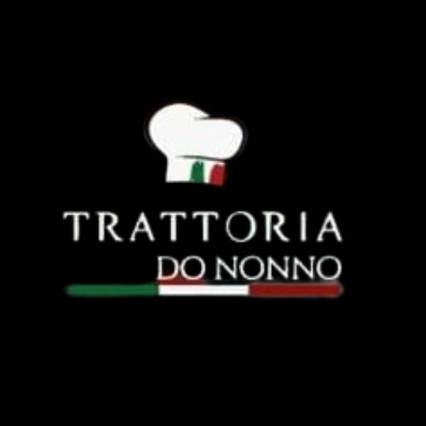 Trattoria Do Nonno