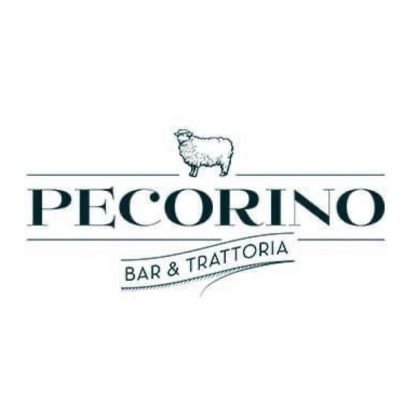 Pecorino Bar & Trattoria | Center Norte