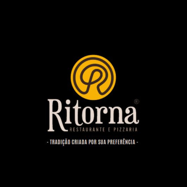 Ritorna Pizzaria* Rodízio de Pizza