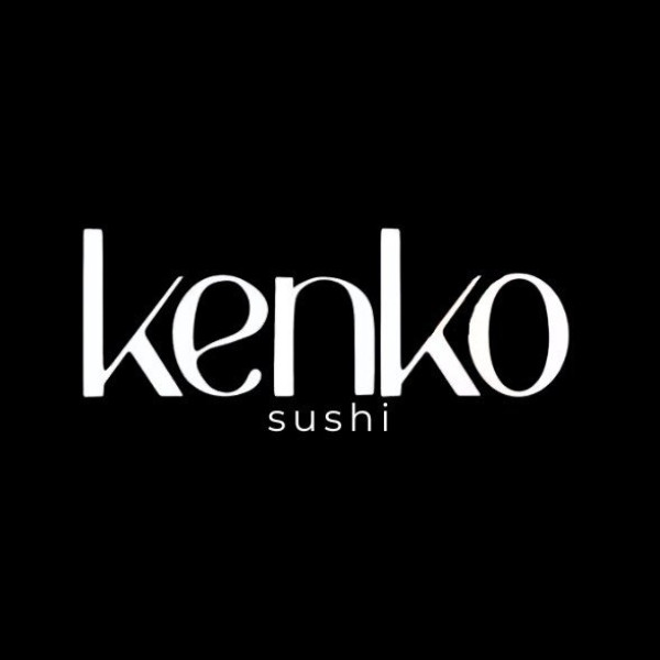 Kenko Sushi 