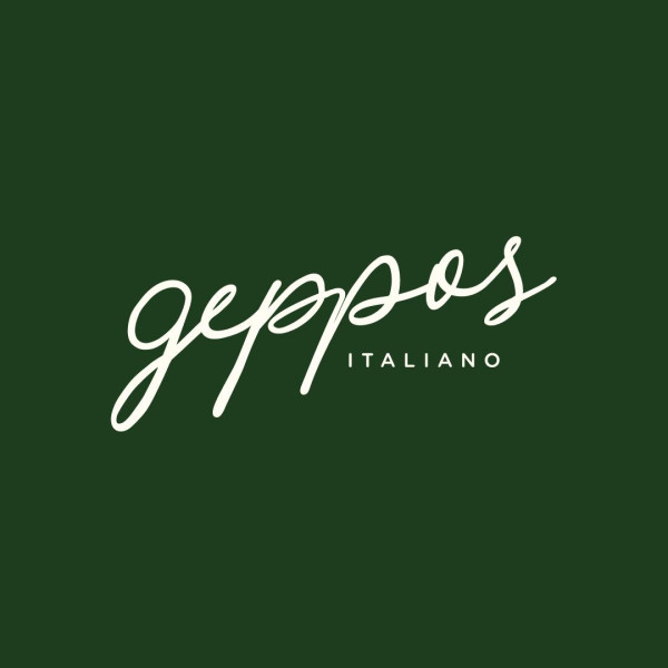 Geppos Italiano 