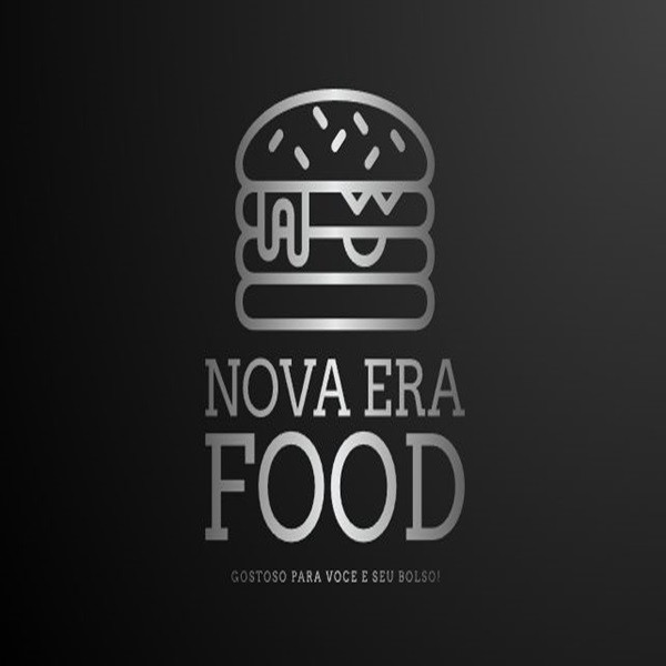 Nova Era Food - Mogi Guaçu