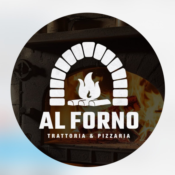 AL FORNO TRATTORIA E PIZZARIA 