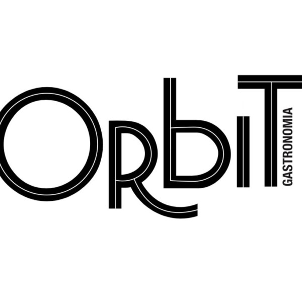 Orbit Gastronomia 