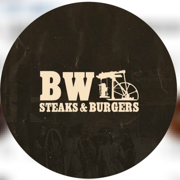 BW Steaks & Burgers