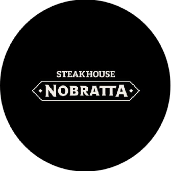 Steakhouse Nobratta