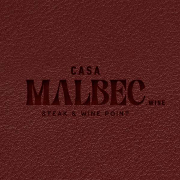 Casa Malbec Wine