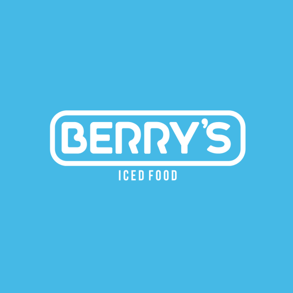 Sorveteria Berry´s