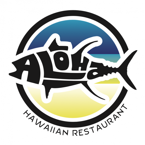 Aloha Hawaiian Restaurant | Vila Velha
