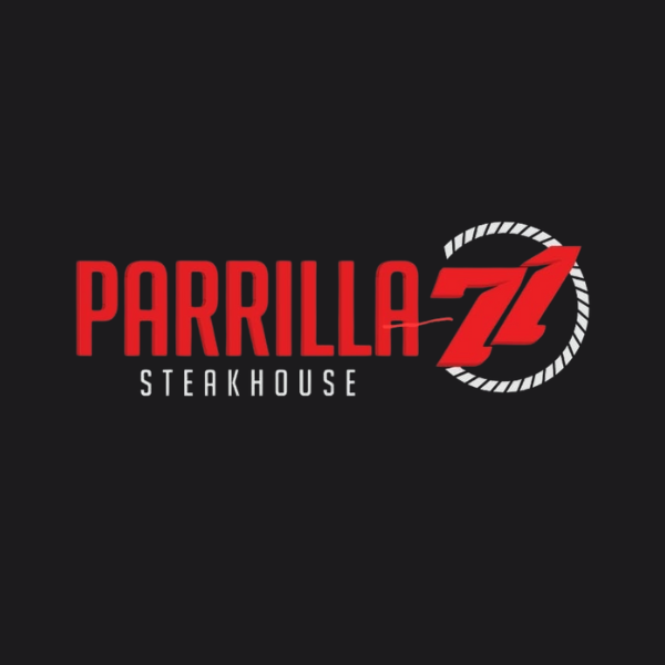 Parrilla 71 - Pátio VG Shopping