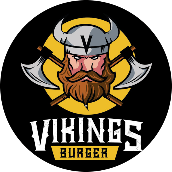 Vikings Burger Batista Campos