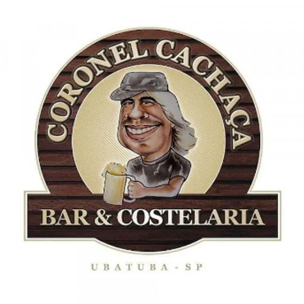 SALÃO │ Coronel Cachaça Bar & Costelaria