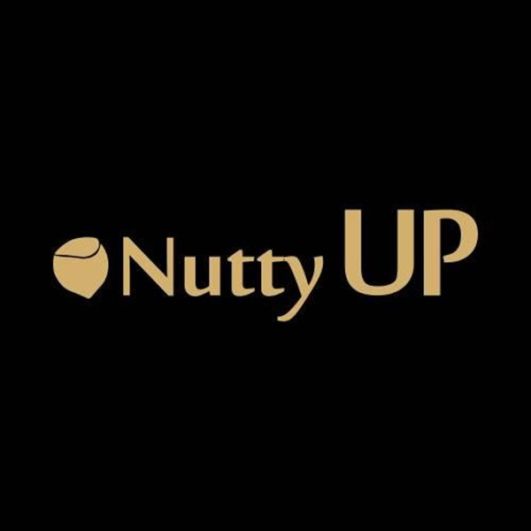 Nutty Up 