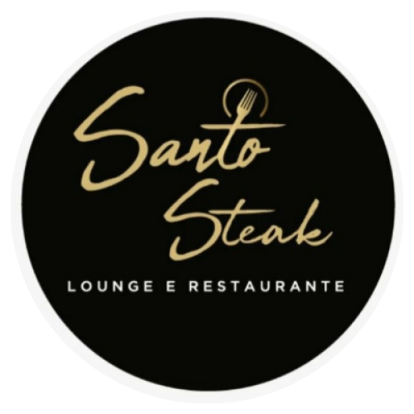 Santo Steak