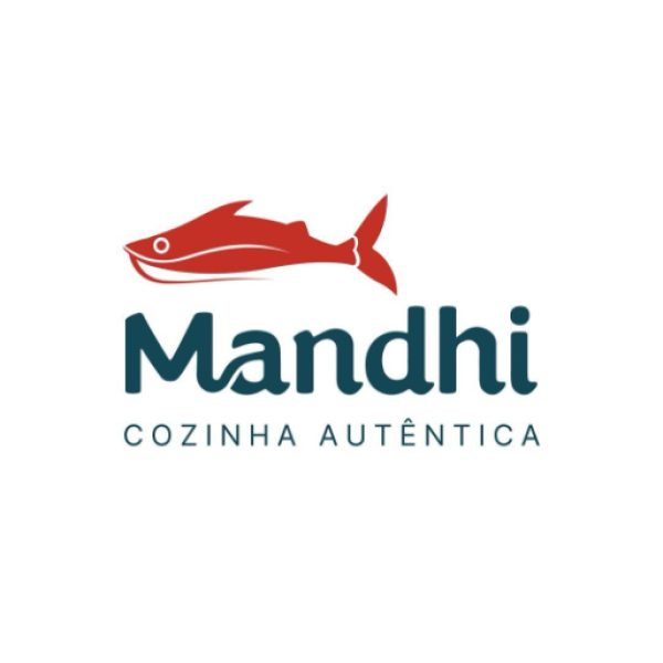 MANDHI Cozinha Autentica 