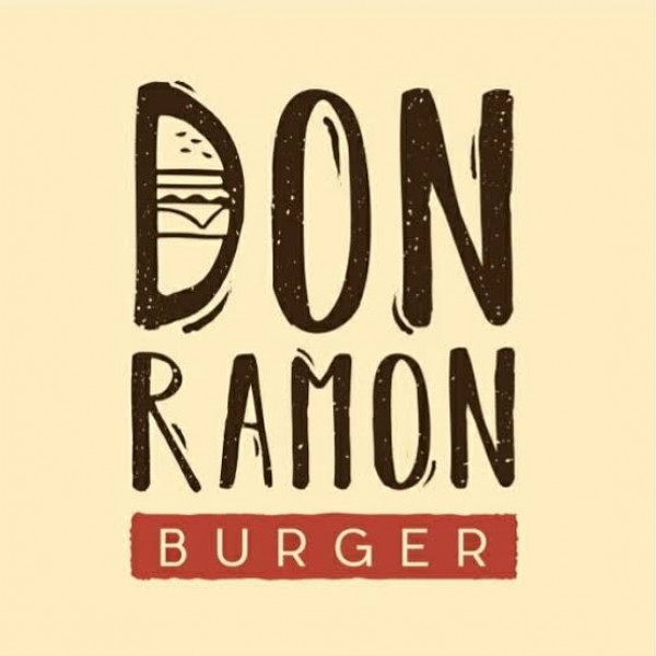 Don Ramon Burger - Ijuí (incluindo Drinks)