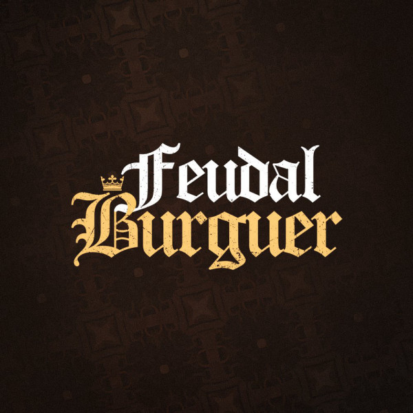 Feudal Burguer