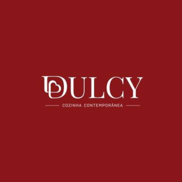 DULCY - COZINHA CONTEMPORANEA