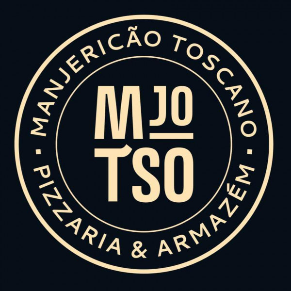 Manjericão Toscano Campo Bom 