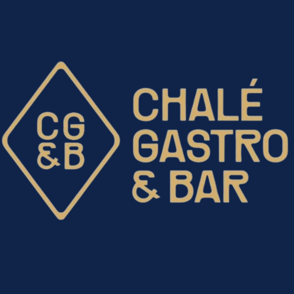 Chalé Gastro & Bar