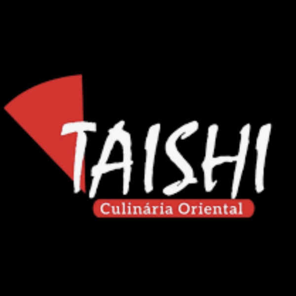 Taishi 