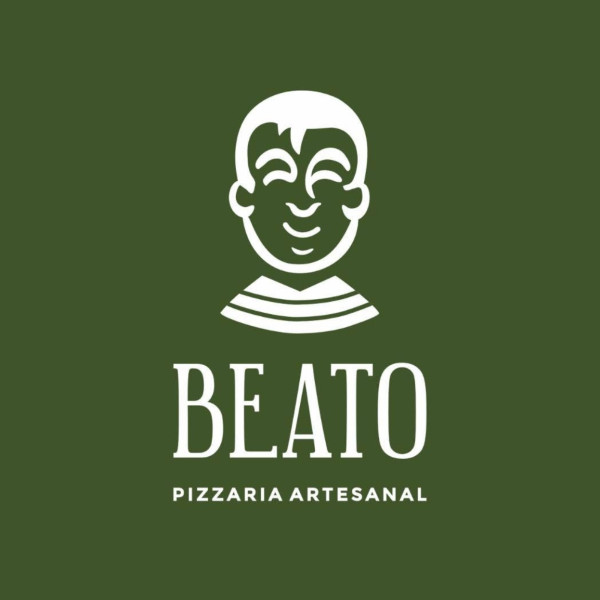 Beato Pizzaria Artesanal