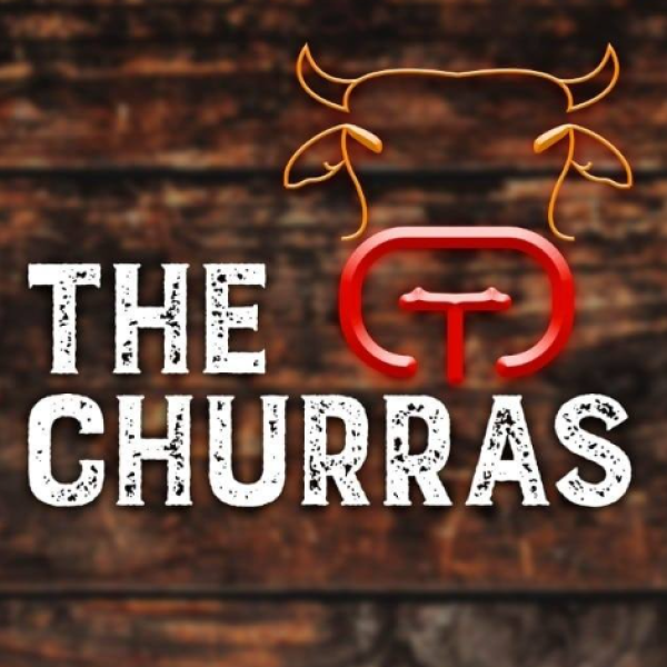 The Churras