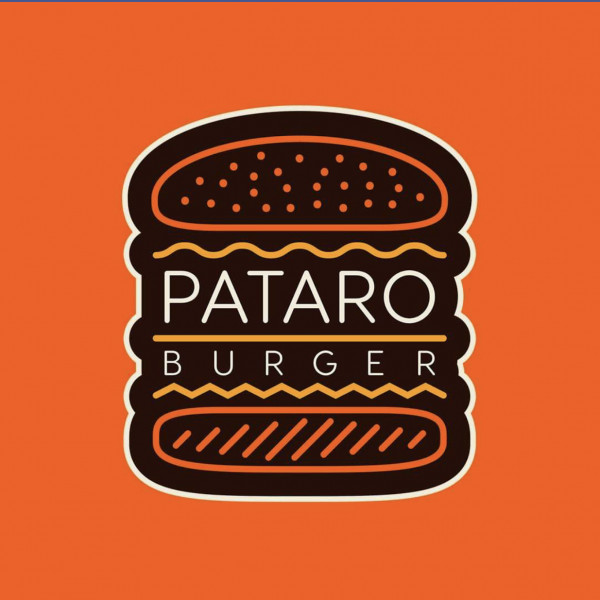 Pataro Burger