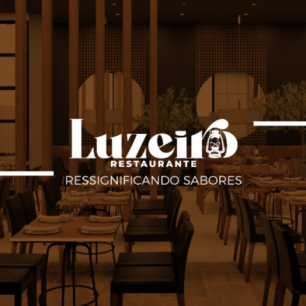 Luzeiro Restaurante