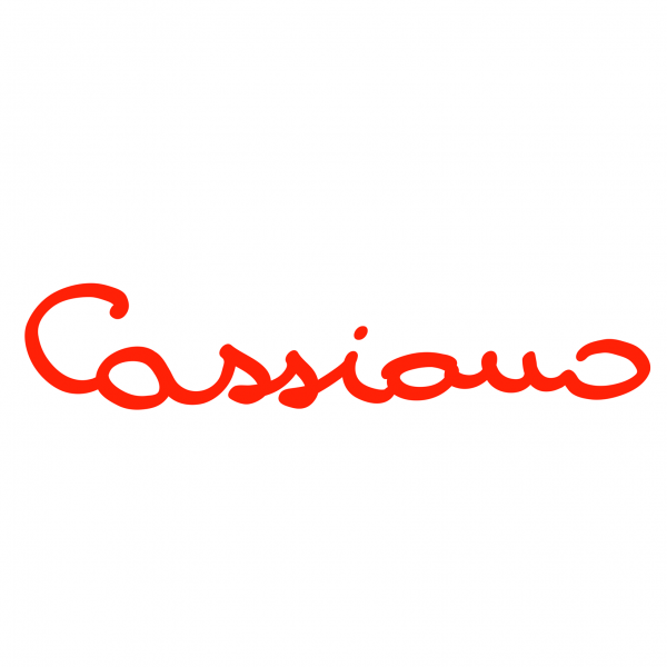Restaurante Cassiano