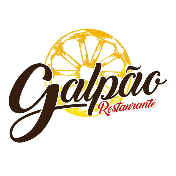 Galpão Restaurante