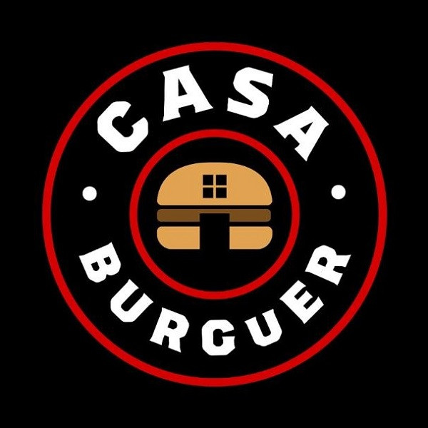 Casa Burguer - Cassino