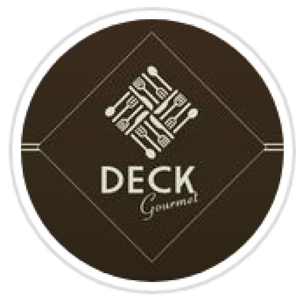 Deck Gourmet Restaurante