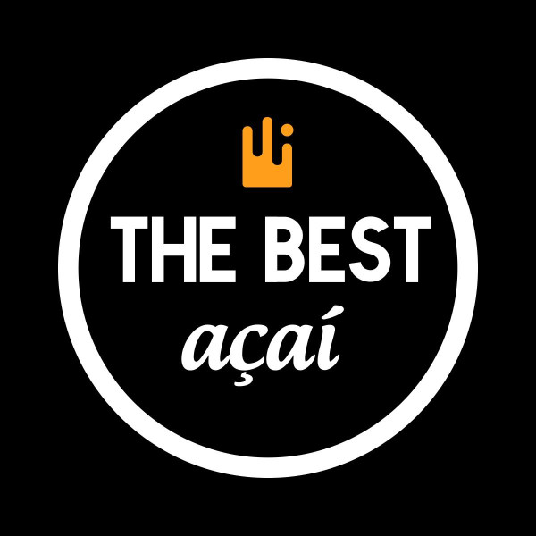 The Best Açaí - Av. Francisco das Chagas - CUPOM