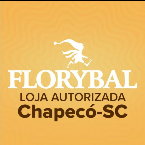 Florybal Chapecó 