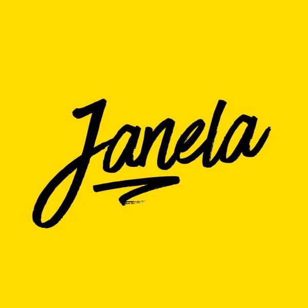 Janela Bar 