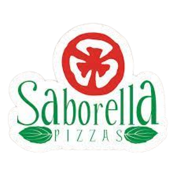 Saborella Pizzaria