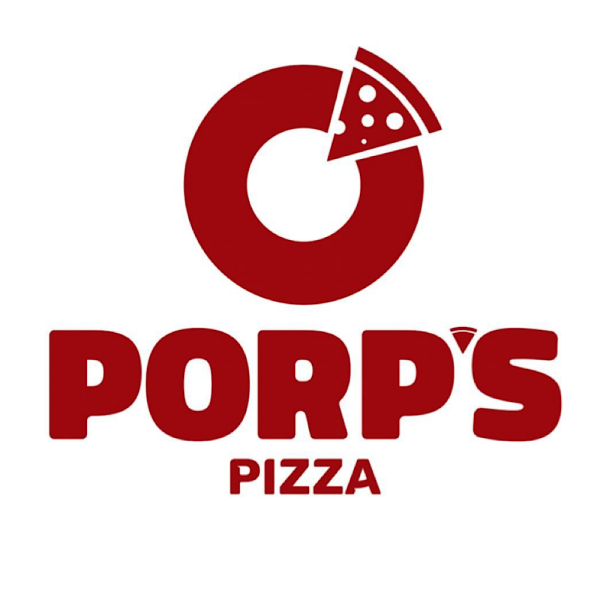 Porp’s Pizza