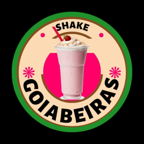 Shake Goiabeiras *Espaço Vida Saudável