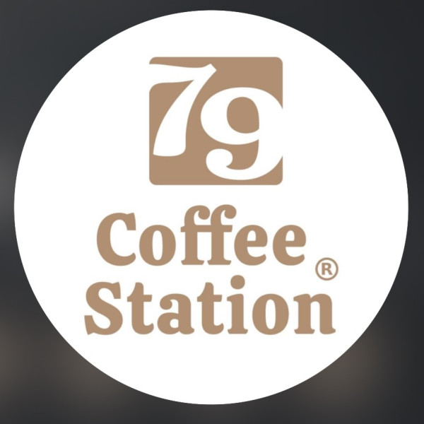 79 Coffee Station 