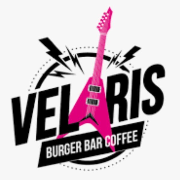 Velaris Burguer - Restaurante e Hamburgueria