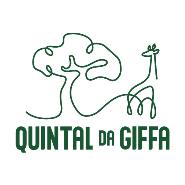 QUINTAL DA GIFFA