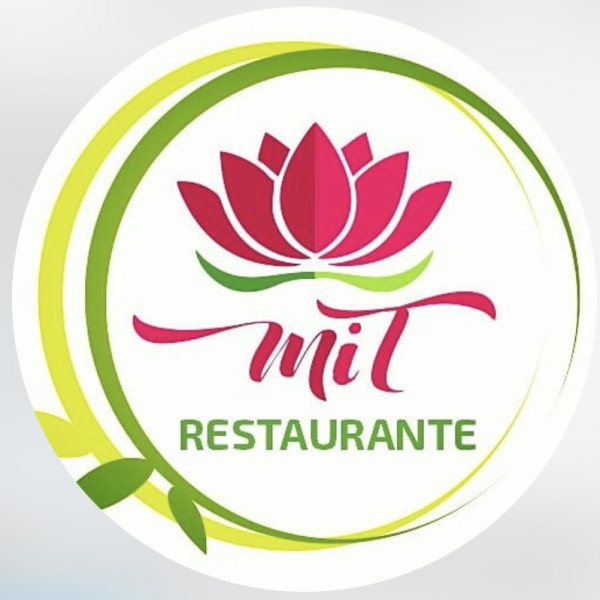 Mit Restaurante Vegano -Sumaré