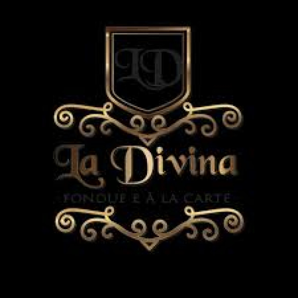 La Divina Fondue - Gramado 