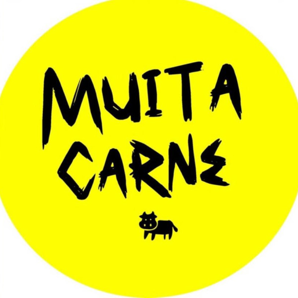 Food Truck Muita Carne Nereu Ramos