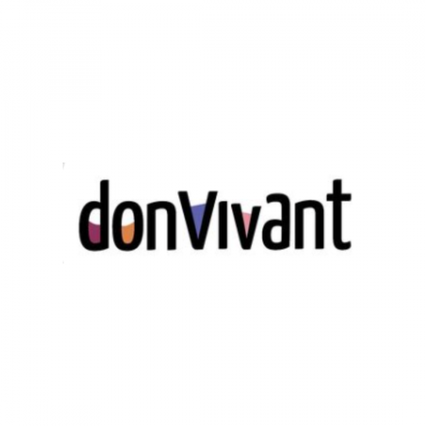 Don Vivant | Vila Velha