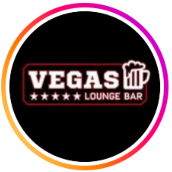 Vegas Lounge Bar - Santo Ângelo 