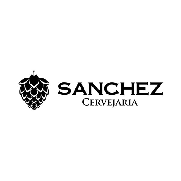 Cervejaria Sanchez | Vila Velha