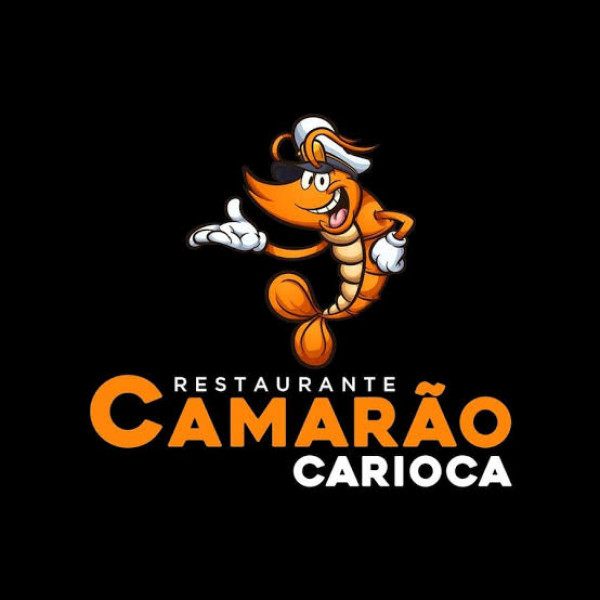 Camarão Carioca Jurerê 