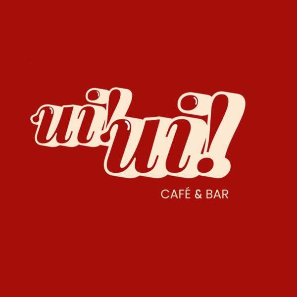 Ui! Ui! Café & Bar 